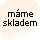 skladem