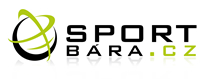 sport bára