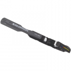 SNS PILOT EQUIPE CLASSIC