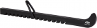 Figure Skate - black