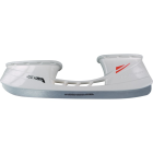 BOTAS ICEHAWK Carbon Ultra Steel