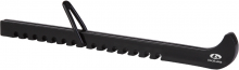 Figure Skate - black