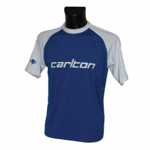 CARLTON AF10 T-Shirt Training (pánské)